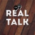 Real Talk Web Series