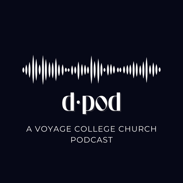 Artwork for dPod