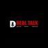 Real Talk Christian Podcast