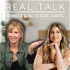 Real Talk With Realtors