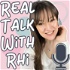 Real Talk With Rhi - Mummy Of Four