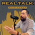 The Real Talk with Roman Show