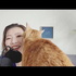 HSP・アダルトチルドレン カウンセラーコーチ Yuko Sako