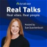 Real Talks powered by Dynatrace