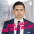 Real Talks - The Realtor Life