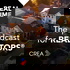 REAL TIME Podcast