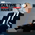 Real Time with Bill Maher