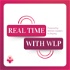 Real Time with WLP