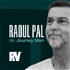 Raoul Pal: The Journey Man