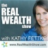 Real Wealth Show: Real Estate Investing Podcast