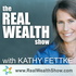 Real Wealth Show: Real Estate Investing Podcast