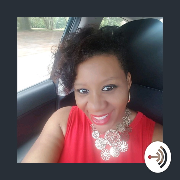 Artwork for Real WifeTalk Radio