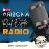 Arizona Real Estate Radio
