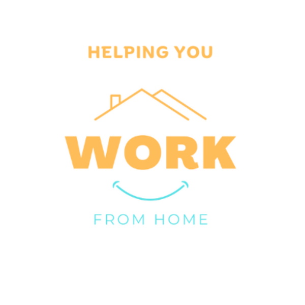 Artwork for Workersonboard Podcast