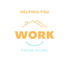 Workersonboard Podcast