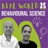 Real World Behavioural Science