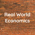Real World Economics