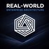 Real-World Enterprise Architecture