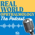 Real World Ophthalmology