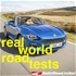 Real World Road Tests