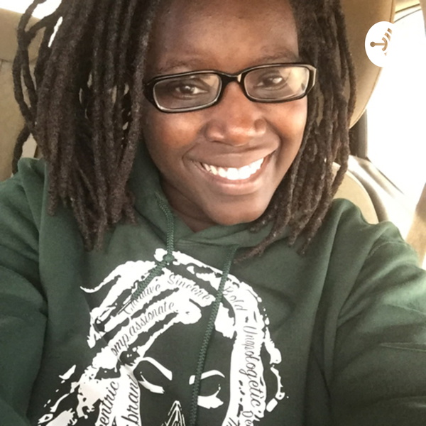 Artwork for Real World Ronnie