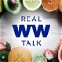 Real WW Talk