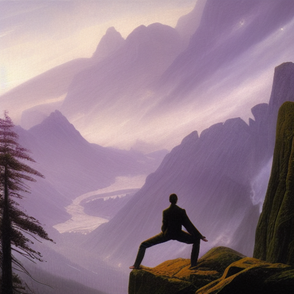 Artwork for Real Yogis Don't Dream