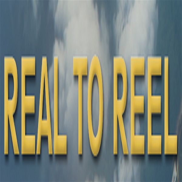 Artwork for Real2Reel Voices