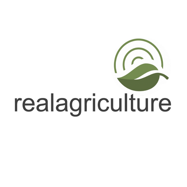 Artwork for RealAgriculture's Podcasts