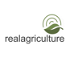 RealAgriculture's Podcasts