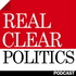 RealClearPolitics Takeaway