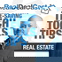 RealDealCast / AI & Tech for Real Estate Pros
