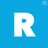 realestate.com.au's Property Talk