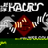 RealGM Radio