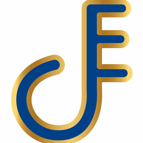 Artwork for Jcepinayu