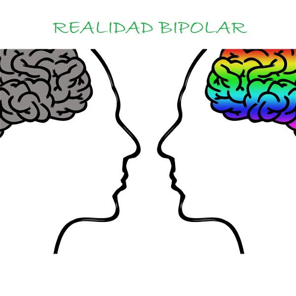 Artwork for Realidad Bipolar