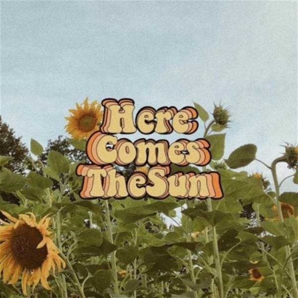 Artwork for Here Comes The Sun