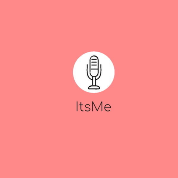 Artwork for Its-Me