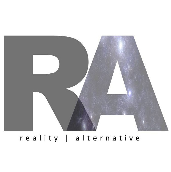 Artwork for Reality Alternative