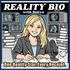 Reality Bio with Robyn