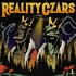 Reality Czars Podcast