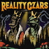 Reality Czars Podcast