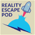 Reality Escape Pod - Escape Rooms & Immersive Games