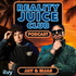 Reality Juice Club