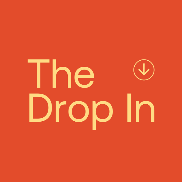 Artwork for Reality LA Podcast: The Drop In