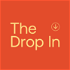Reality LA Podcast: The Drop In