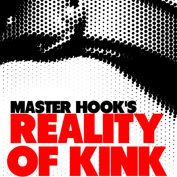 Artwork for Reality of Kink