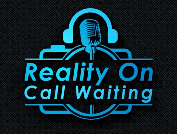 Artwork for Reality On Call Waiting