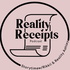 Reality Receipts Podcast
