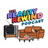 The Reality Rewind Podcast